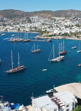Bodrum