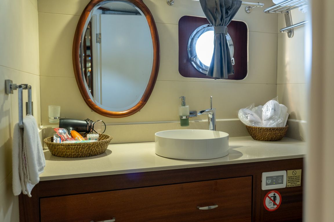 bella mare